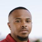 Chaz Butler headshot crop